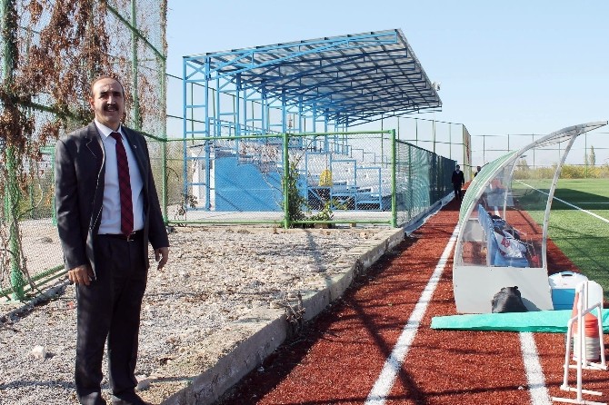 Malatyanın Çehresini Değiştiren Yatırımlar