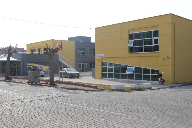 Manisanın İkinci Yıldızı Akhisara Geliyor