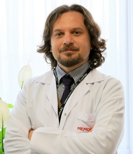 Menopoz Ve Diyabet Kadın Kalbini Yoruyor