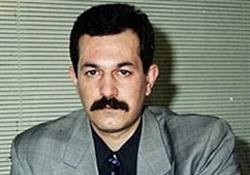 Midibüs Kazasında Ölen 2 Kişi Toprağa Verildi