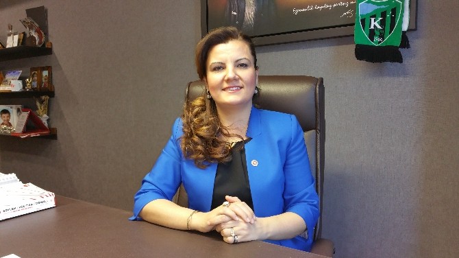 Milletvekili Hürriyet: