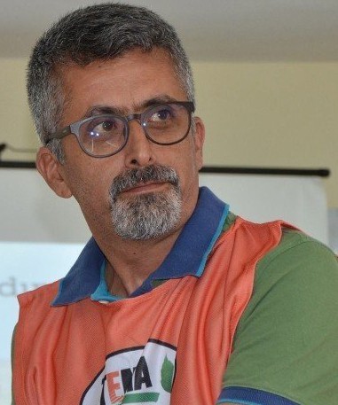 Nergiz: “Sevginiz Bir Ağaç Gibi Kök Salsın”