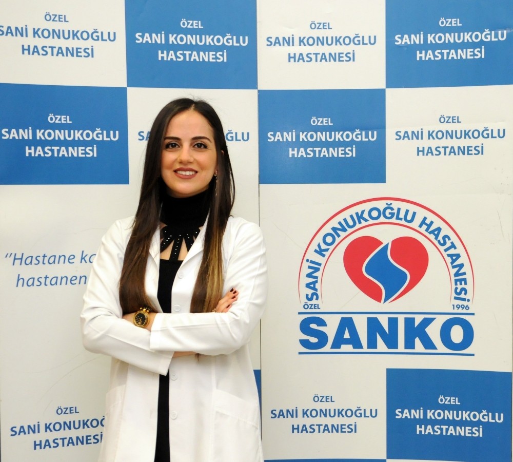 Obsesif-Kompulsif Bozuklukta Tedavi Yöntemleri