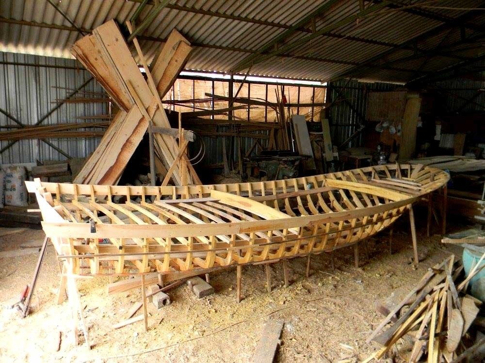 Orduda Eski Meslekler İçin Kurs Açılacak