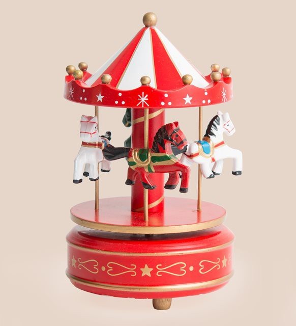 Özcan:”Çiçek Sepeti  Nostaljik Hediyeler Ürün Portföyünü Genişletiyor”