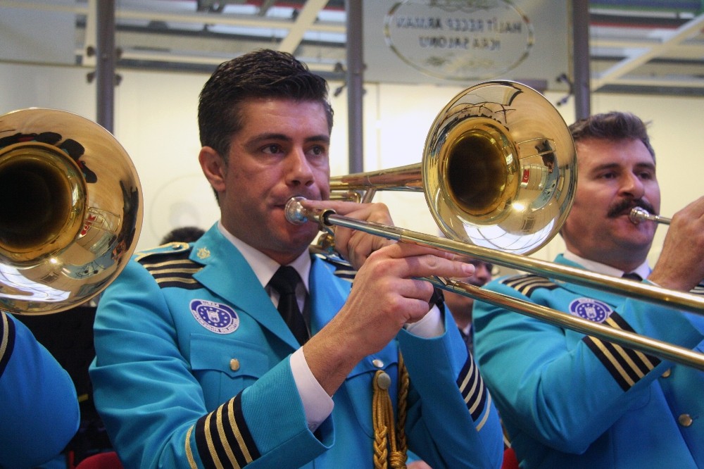 (Özel Haber) Bandocu Popstar