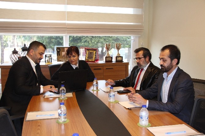 Özgecanın Hayatı Film Oluyor