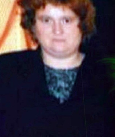 Pazara Gidiyorum Diye Evden Çıktı Geri Dönmedi