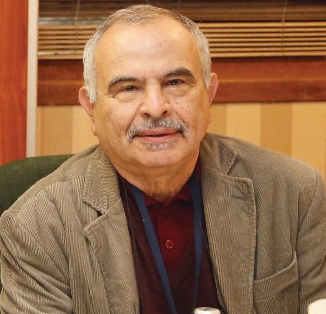 Prof. Dr. Güneri Akalın: “Varlık Fonu Manipülasyonlara Karşı Koruma Olabilir”