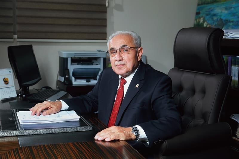 Profesörlerden Marmarayı Rahatlatan Açıklama