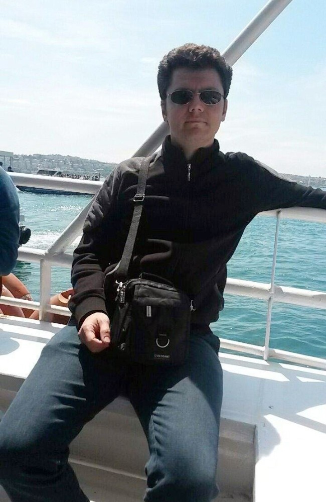 Sakal Cinayetine Ceza Arttırımı