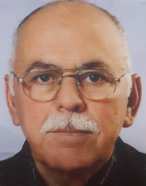 Samsunda Şüpheli Ölüm