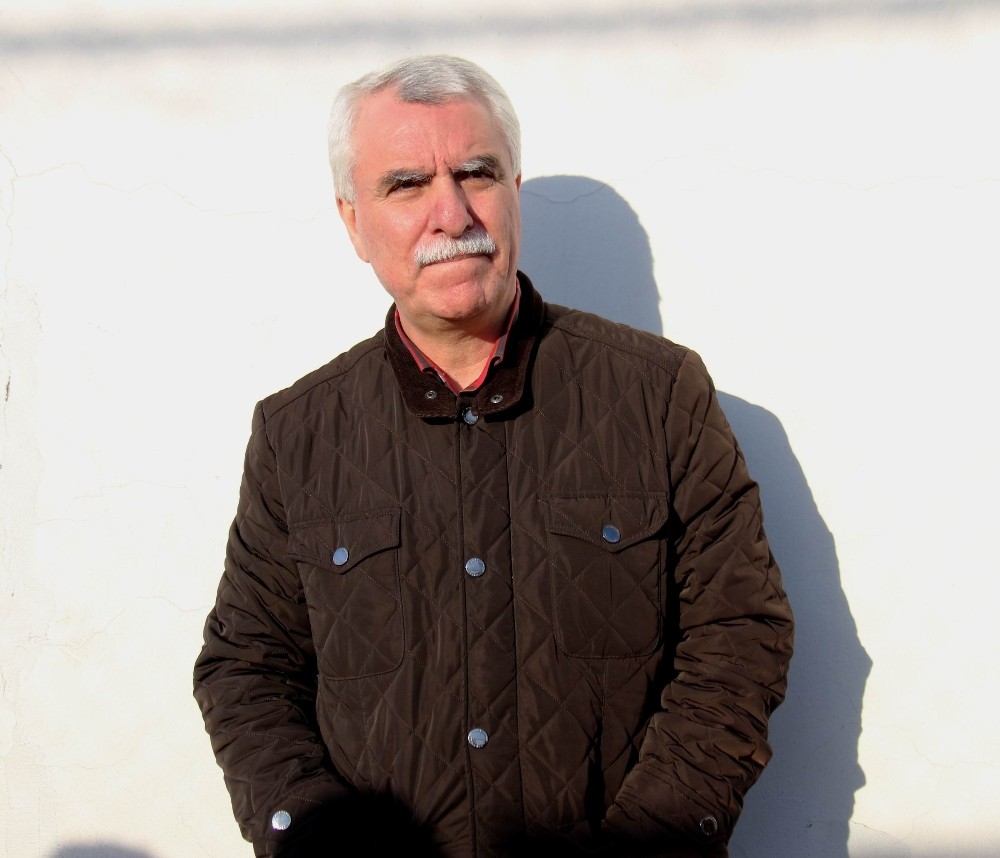 Samsunspora Doğu Ve Güneydoğudan Forma Desteği