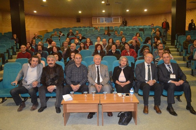 Seste Özkavak Dönemi