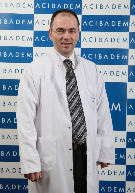 Sigarayı Bırakmak İçin 10 Önemli Neden