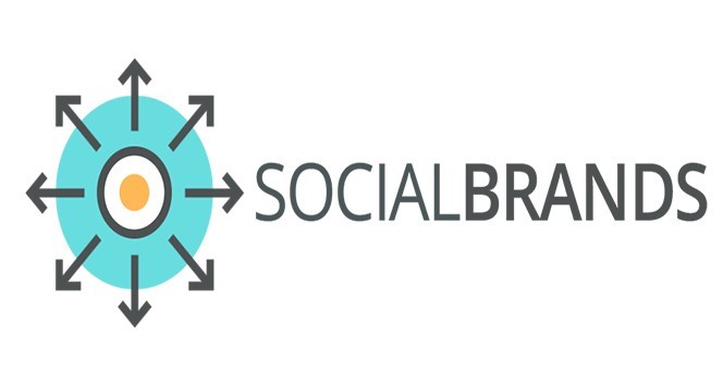 Socialbrands Sosyal Medya Şubat Liderlerini Açıkladı