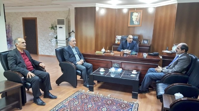 Soğanda: Referandum Türkiye İçin Bir Dönüşümdür