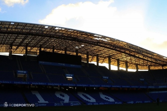 Stat Çatısı Hasar Aldı, Emre Çolakın Maçı Ertelendi