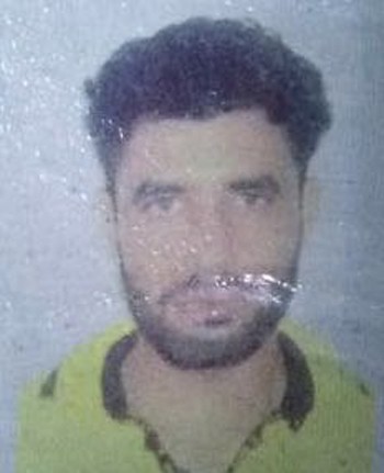 Suriyeli Cinayetine 3 Tutuklama