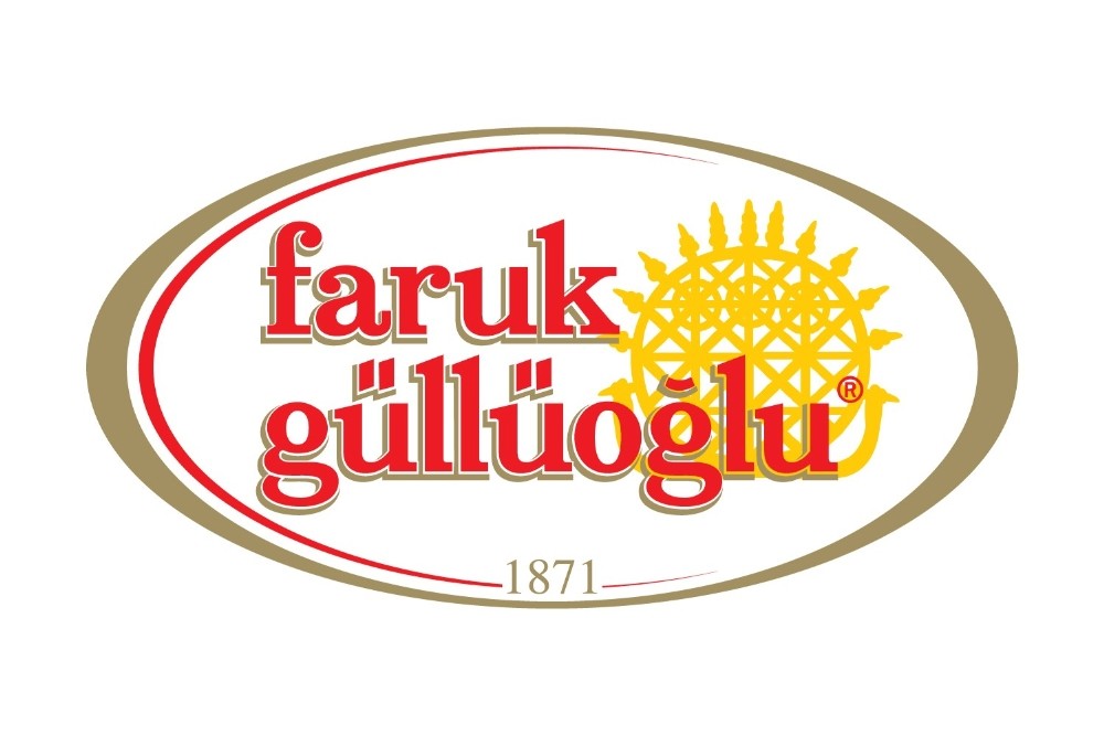 Tmsf Yönetimindeki Baklavacı Faruk Güllüoğlu Büyümeye Devam Edecek