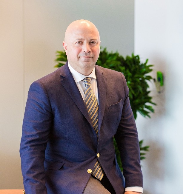 Turkcell Grubu 2017De 2 Bin 300 Kişiye İlave İstihdam Sağlayacak