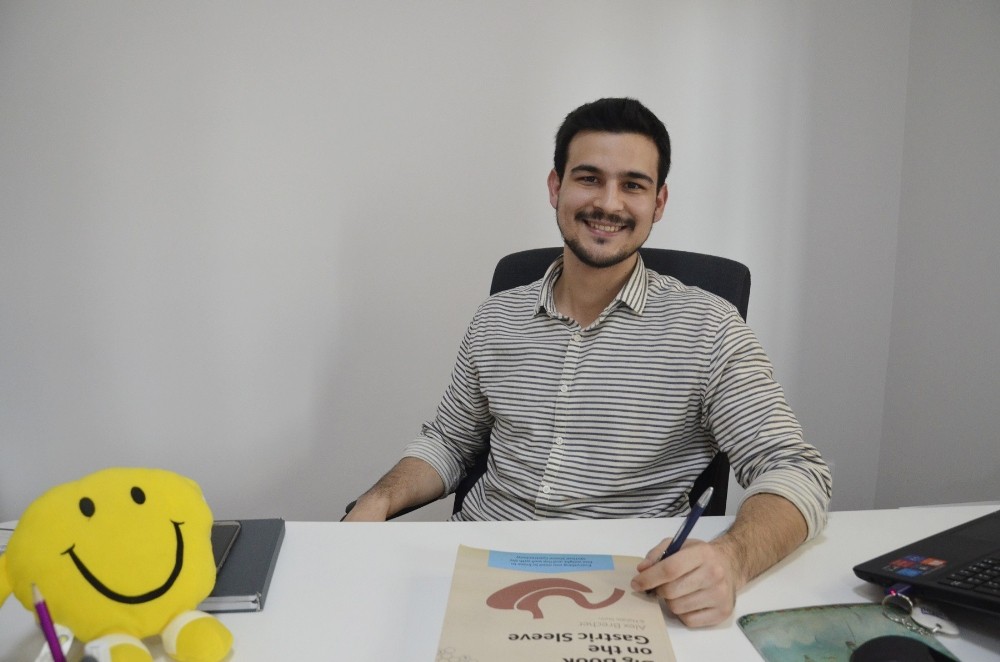 Ürün Etiketlerini Okuyun Obeziteden Kurtulun