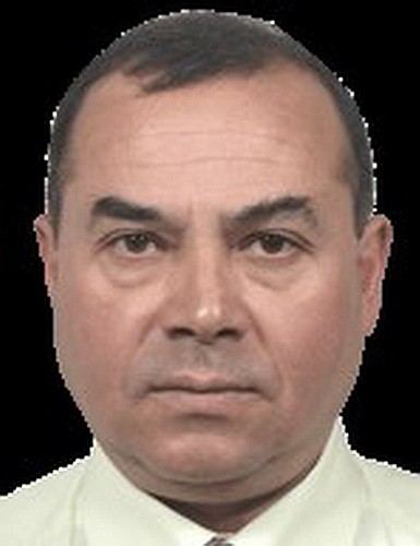 Uşakta Direksiyon Başında Kalp Krizi Geçiren Memur Hayatını Kaybetti