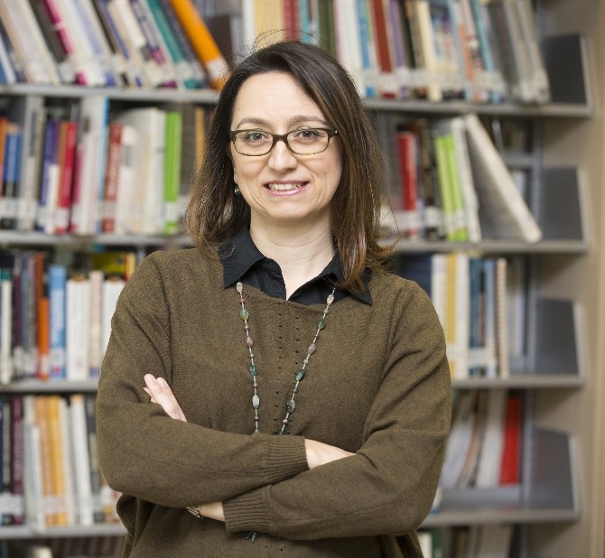 Uzmanlardan Saatlerce Ders Çalıştırmayın Uyarısı