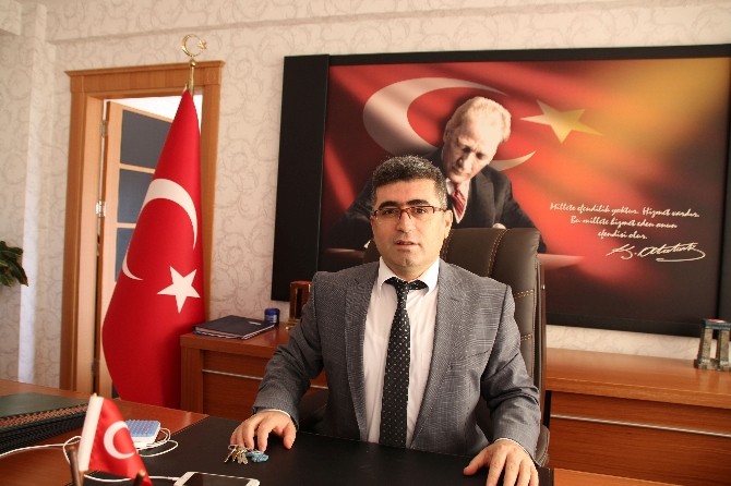 Varto Sydvden Ayni Ve Nakdi Yardımlar