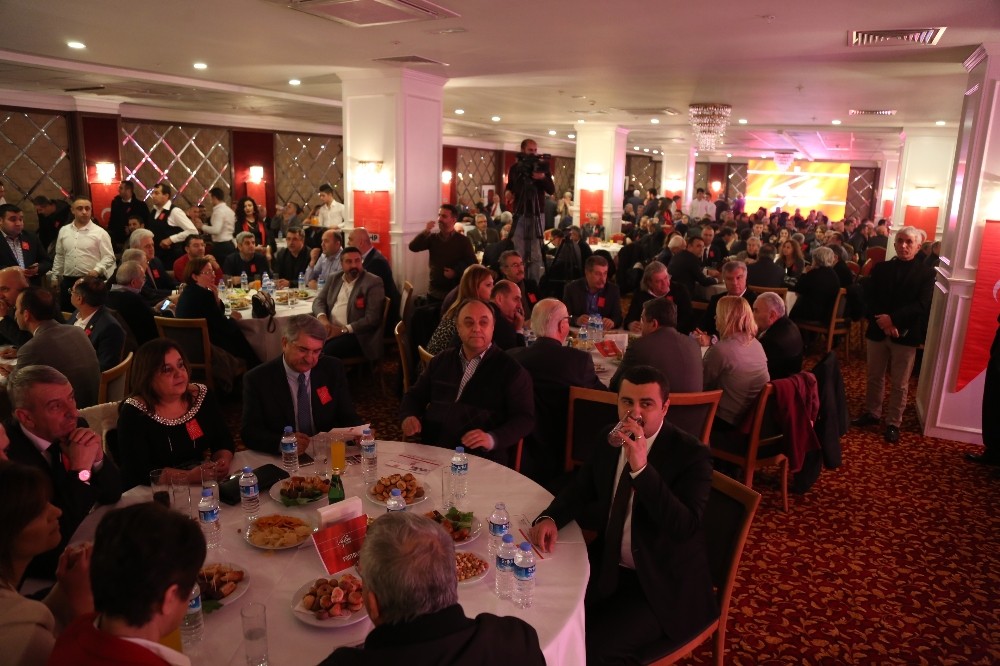 Vefanın Kitabı Gaziemirde Yazıldı