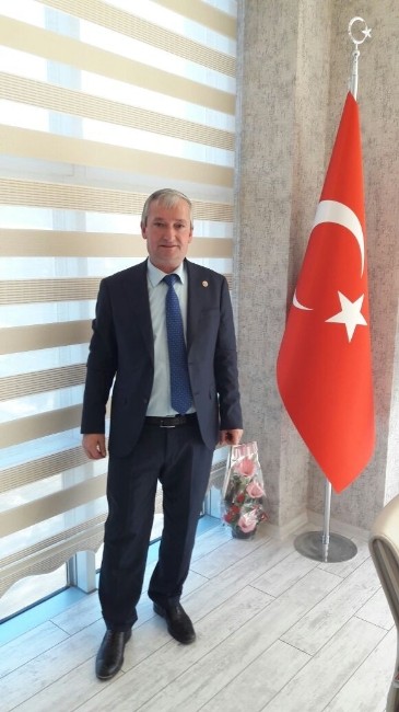 Yığılca Ziraat Odasında Yılgın Dönemi