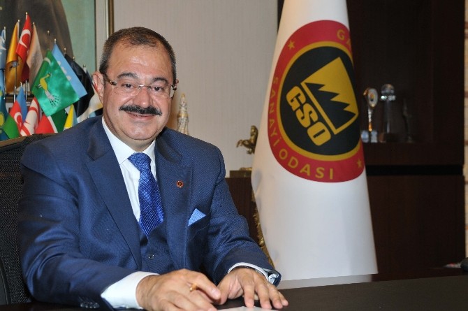 Yılın İlk İhracat Rakamı Açıklandı