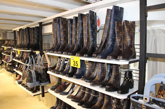 Yoğun İlgi Gören İndirim Vapuru Hizmet Vermeye Devam Ediyor