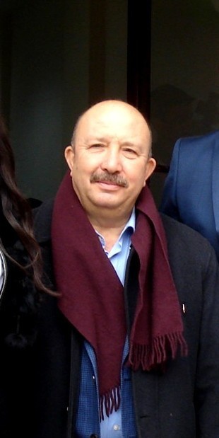 Zaman Kaybının Önüne Geçildi