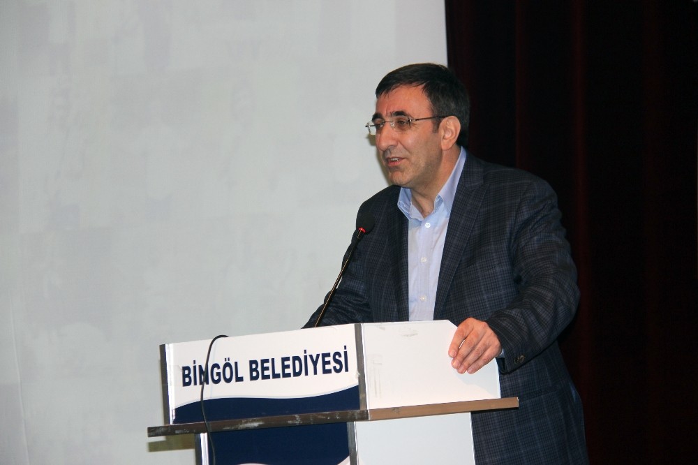 ‘Zazaca İçin Söyle Projesinin Gala Gecesi