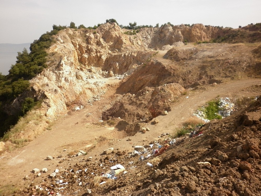 Altıntaşa Can Suyu