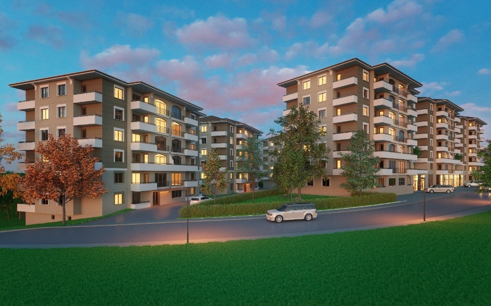 Bakan Müezzinoğlu: Birileri Kapalı Kapılar Ardında Milletin Ümüğünü Sıkamayacak