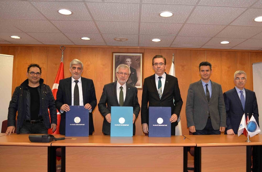 Bisiaddan Bilgisayar Mühendisliği Öğrencilerine Burs