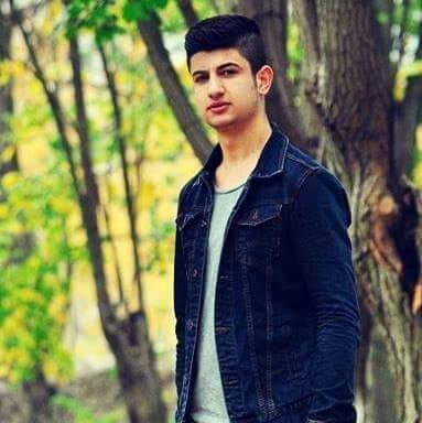 Bursada Kıskançlık Krizine Giren Adam Eşini Bıçaklayarak Öldürdü