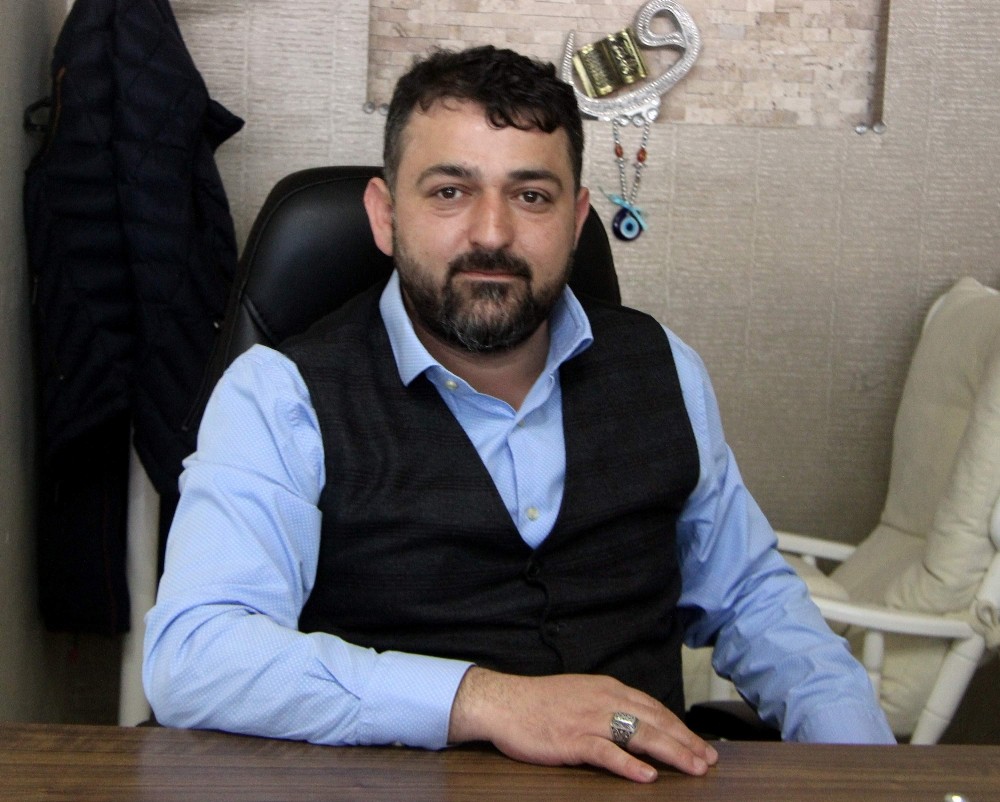 Bursanın Yeni Cazibe Merkezi Akçalar