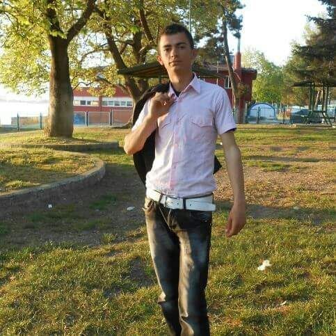 Çekiçli, Tüfekli Kavga