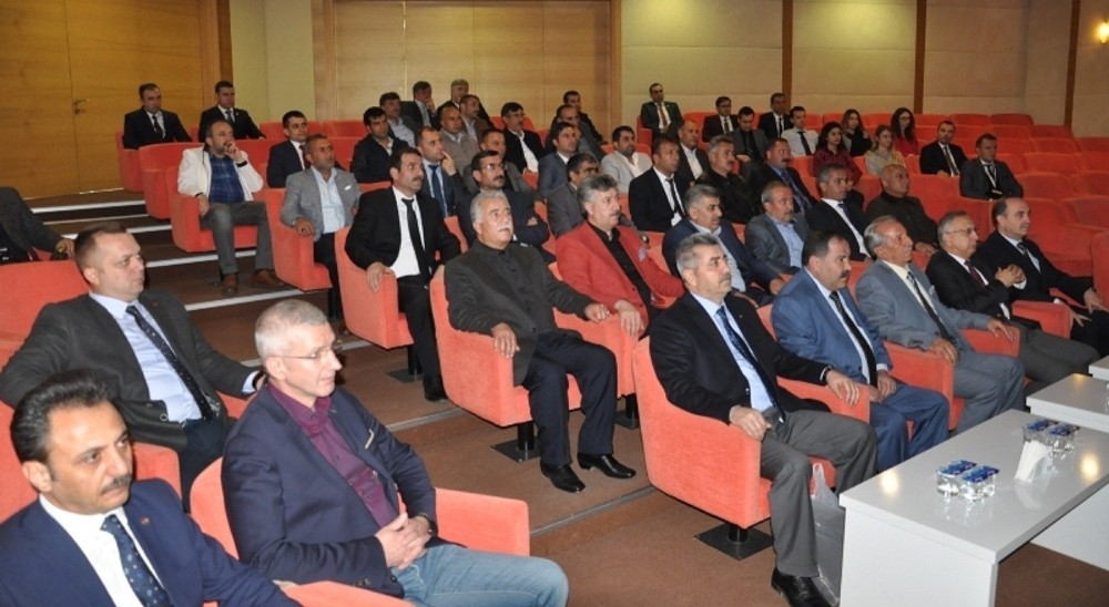 Doğubayazıt Heyeti İtsoda