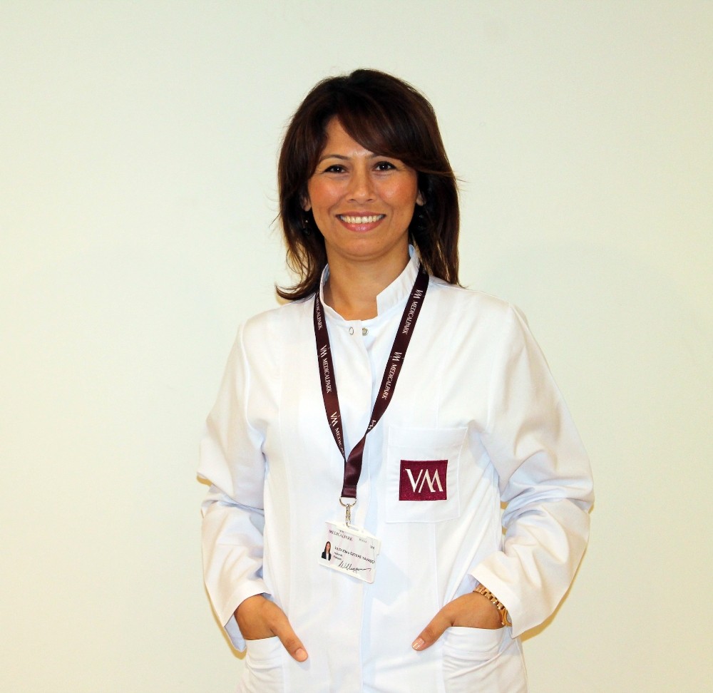 Doğum Öncesi Ve Sonrası Depresyona Dikkat