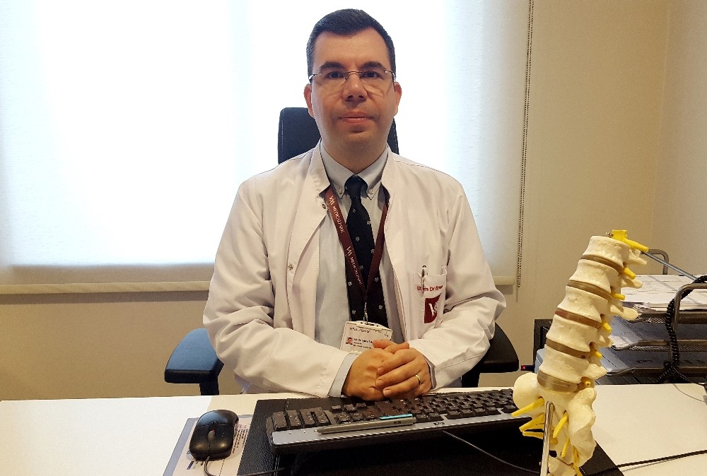 Gençken Yapacağınız Sporla Geleceğe Yatırım Yapın