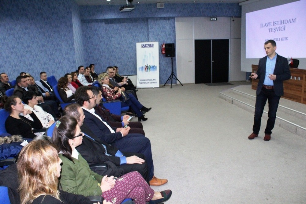 Hedef 1 Milyonu Aşkın Sigortalı