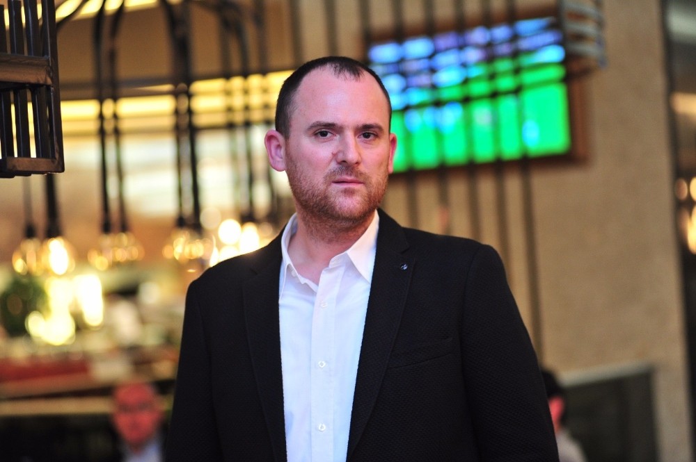 İnegölsporda Kritik Randevu Öncesi Moral Yemeği