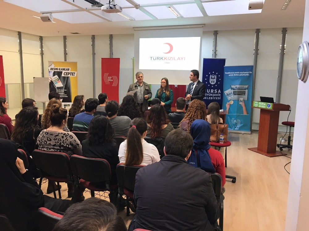 Kan Stokları Yetersiz