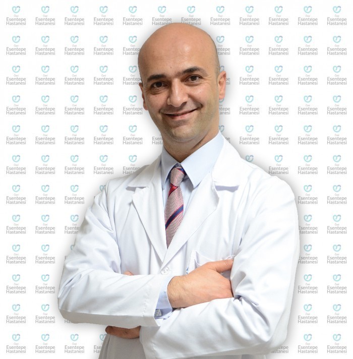 Mamografi Hayat Kurtarıyor