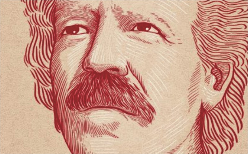 Mehmet H. Doğan Ödülü Sahibini Buldu