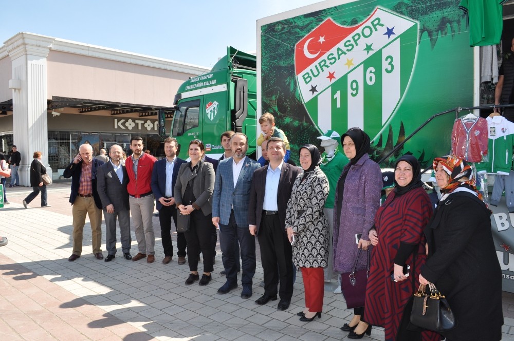 Milletvekili Gözgeç: “Atatürkün İlkelerini Hayata Geçirmeye Uğraşıyoruz”